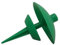 Mastertec Luma Trap, Difesa Ecologica per Orto e Giardino. Protezione Naturale Contro Le Lumache (PK 30 Pezzi)