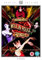 Moulin Rouge Special Edition