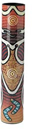 Remo Didgeharp - Shaker, 12 x 2 1/4