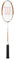 Wilson WRT8088004 Badminton Racket N600