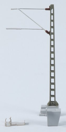 Viessmann 4129 - H0 Brückenmast