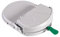Heartsine f. PAD 300P und PAD 500P, PAD/PAK Batterie/ Elektroden-Ersatzkassette für Erwachsene und Kinder