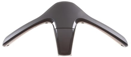 BMW Original-BMW-Kleiderbügel Comfort System