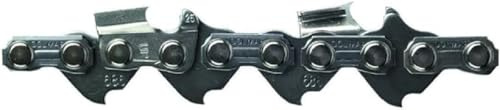 Makita Saegekette, 38 cm, 1,5 mm,325 Zoll, 534686064