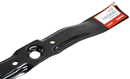Unbekannt Honda Tagliaerba 72511-VG3-000