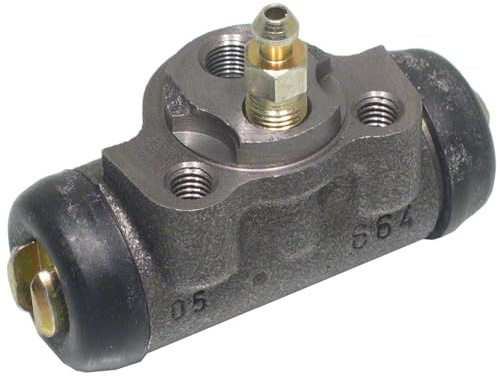 Delphi LW61157 Brake Cylinder