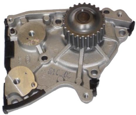 Japanparts PQ-K06 Water Pump