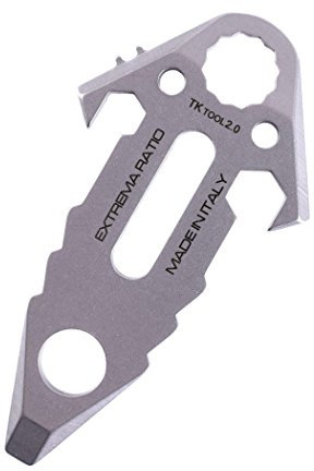 Extrema Ratio Coltelli Militari TK-Tool 2.0 Stonewashed