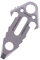 Extrema Ratio Coltelli Militari TK-Tool 2.0 Stonewashed