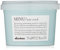 Davines MINU Hair Mask 75ml