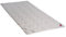 HEFEL Matratzenschoner wollweiß 90 x 200 cm