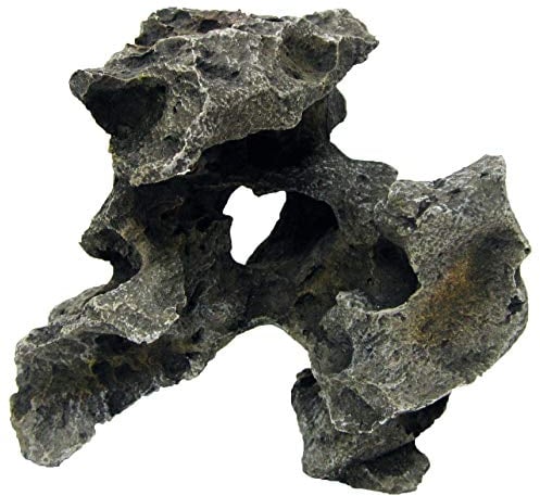 Amtra Wave A8011656 Roccia Gallura