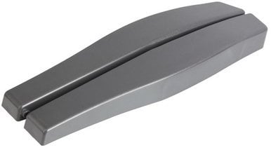 Westfield Armlehnen anthrazit