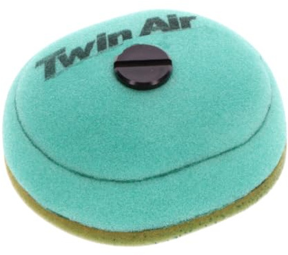 Filtro aria TWIN AIR pre-oliato - 154514X KTM SX60/65