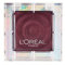 L'Oréal Paris Color Queen Lidschatten