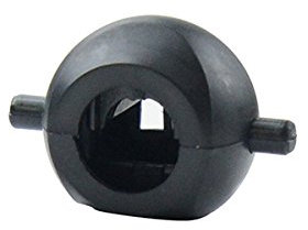 KINGDUO XIANGYU XY017HW RC Quadcopter Spare Parts Fixed Camera Mount