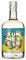 Wajos Summer Gin 42% vol. 500ml Gin Flasche – Fruchtiger Gin für Gin Tonic & Cocktails – Perfektes Gin Geschenkset