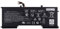 Vvsialeek AB06XL HSTNN-DB8C Batterie d'ordinateur portable 53,67 Wh compatible avec HP Envy 13-AD000NB 13-AD000NF 13-AD000NI 921438-855 réutilisable