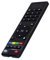 Stebela Rimontaggio per MXQ-4K MXQ TX3MINI T9 X96 Smart TV Box Telecomando TV Box telecomando