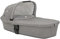 Nacelle Chrome Pebble gris - Joie