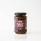 Chuckling Punchy Pickle - Cheese accompaniments. Chutney for cheese. Carrot and swede. Chutney Gifts. Chutneys and relishes. Chutney selection. Cheeseboard gifts. Chutney.