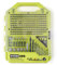 RYOBI 200 Piece Drill and Impact Drive Set