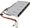 sparefixd for BEKO DDTGC8011 Dryer Heater Element