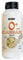 Weider Salsa Cesar 0 por ciento grasas, 265 ml