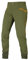 Endura SingleTrack Hose II * - XXL, Olivgrün, E8110