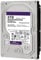 HDD For Purple 8TB 3.5 SATA 6 Gb/s 256MB 5400RPM For Internal Hard Disk For Surveillance HDD For WD82EJRX