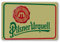 20,3 x 30,5 cm Metallschild -Pilsner-Urquell Bier Bar Restaurant Likör Bier Wein Blechschilder