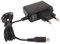 Cameron Sino Batterie de rechange pour 3DS, 3DS LL, DSI, DSI LL, DSI XL PN : WAP-002