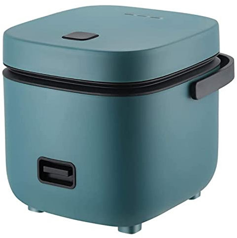 Multi with Steamer Keep-Warm Function Premium Quality Inner Pot Slow Cooker Grain Maker Yogurt Maker