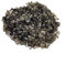 VMDEKK Smoky Quartz Chips Stones,Fish Tank Gravel and Healing Crystals Bulk,Decorative Stones for Plant Pots,Tumbled Stone Coloured Garden Stones for Plants,Crafts,Vases Filler, Aquarium Gravel 100g.