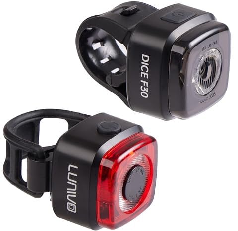 Lunivo S05140