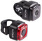 Lunivo S05140