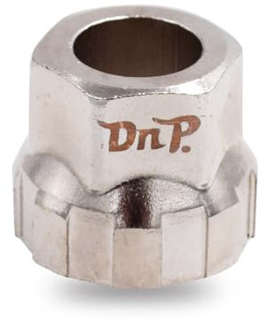 DRIFT MANIAC Single Speed Freewheel Removal Tool 8 Notch