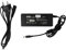 vhbw 1x Alimentation 90W pour Enceintes portatives Compatible avec Harman Kardon Ony Studio 1, 2, 3, 4, 5