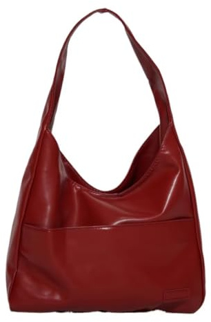 SWZEC EVERYDAY BB TASCHE