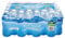 Kiirklaand Signature Spring Still Water - 40 x 500ml | Sourced from Chase Spring, UK | BPA‑Free & Recyclable | Ideal Size for Convenience | 40 Pack of 500 ml Bottles
