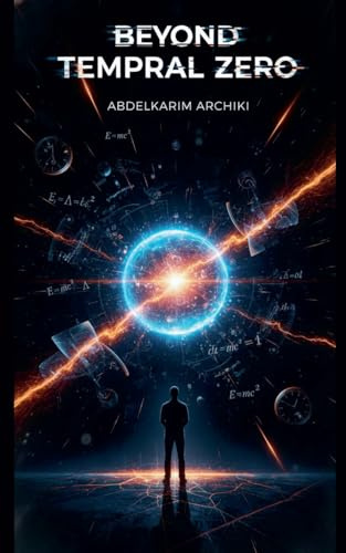 Abdelkarim Archiki