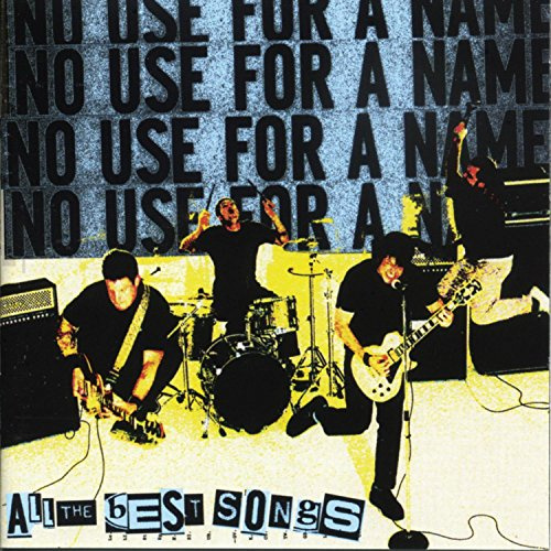 Fat Wreck (Edel)