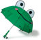 Small Foot Company 9316 - Regenschirm Frosch