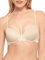 Wacoal Women's Petite Embrace Lace Push Up Bra - - 34A
