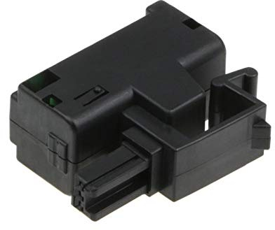 FANUC - Batterie Lithium 3V für FANUC A98L-0031-0026 - PLC026SL