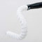 Bike Ribbon Lenkerband Eolo Soft, White, One Size