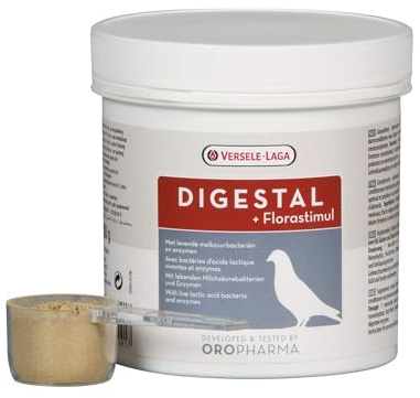 Oropharma Digestal - 300 g