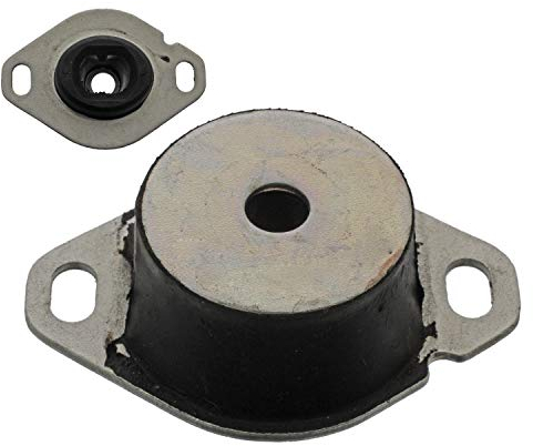 febi bilstein 15877 Motorlager , 1 Stück