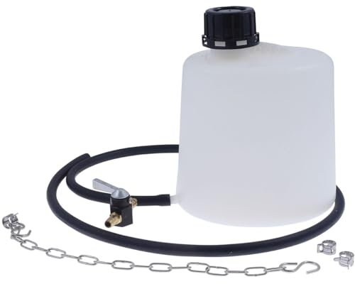 Kraftstofftank Werkstatt 1500ml
