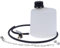 Kraftstofftank Werkstatt 1500ml